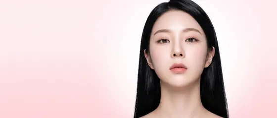 히어로 섹션 21:9