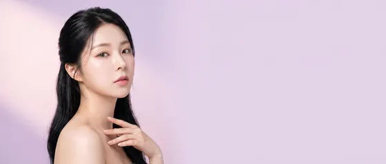 히어로 섹션 21:9