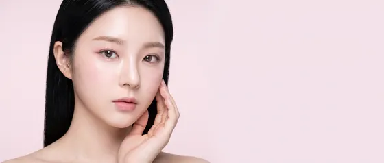 히어로 섹션 21:9