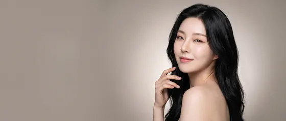 히어로 섹션 21:9