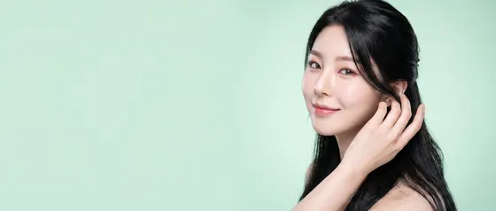 히어로 섹션 21:9