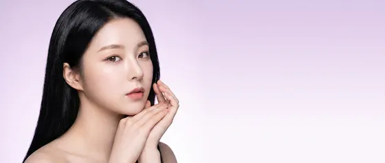 히어로 섹션 21:9