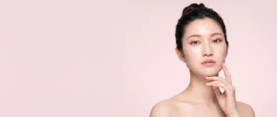 히어로 섹션 21:9