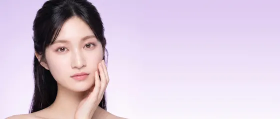 히어로 섹션 21:9