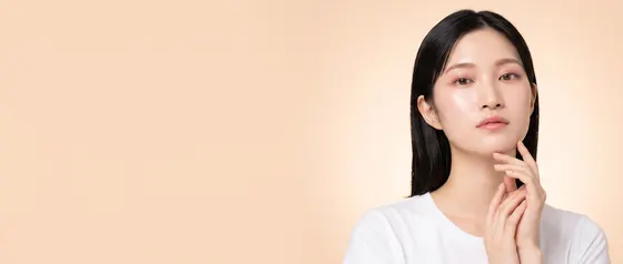 히어로 섹션 21:9