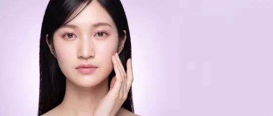 히어로 섹션 21:9