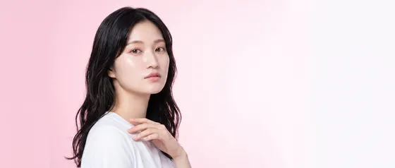 히어로 섹션 21:9