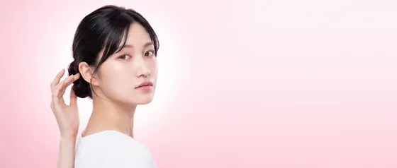 히어로 섹션 21:9