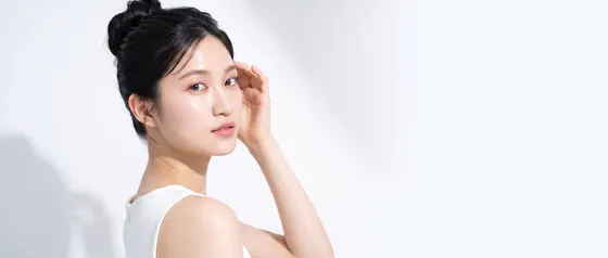 히어로 섹션 21:9