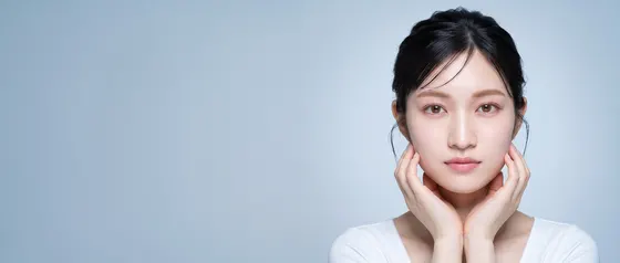 히어로 섹션 21:9