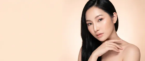 히어로 섹션 21:9