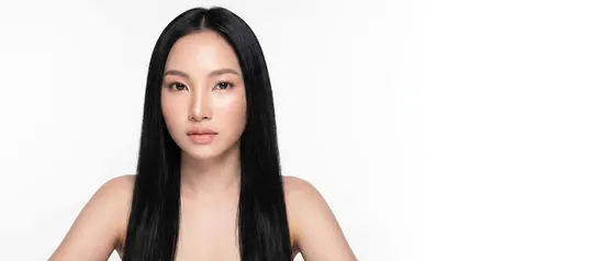 히어로 섹션 21:9