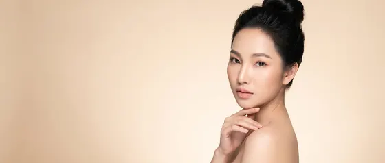 히어로 섹션 21:9
