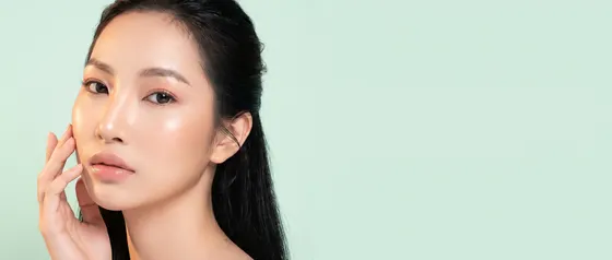 히어로 섹션 21:9