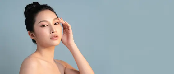 히어로 섹션 21:9