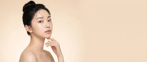 히어로 섹션 21:9