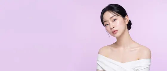 히어로 섹션 21:9