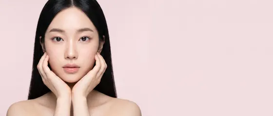 히어로 섹션 21:9