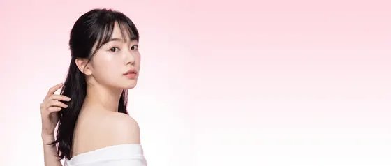 히어로 섹션 21:9