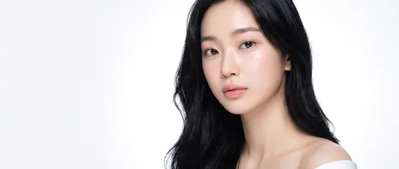 히어로 섹션 21:9