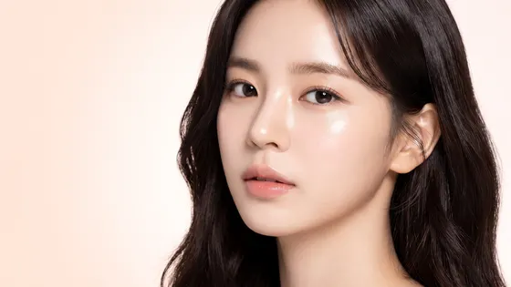 AI 광고컷 16:9