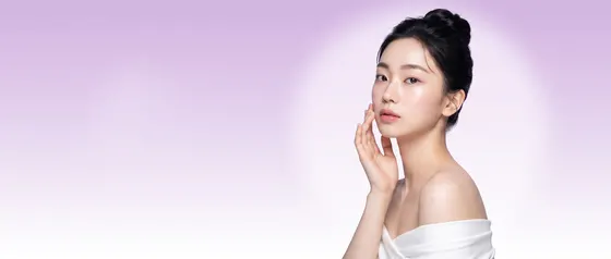 히어로 섹션 21:9