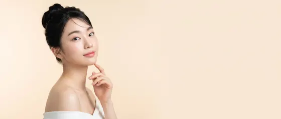 히어로 섹션 21:9