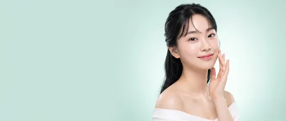 히어로 섹션 21:9