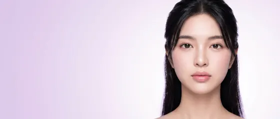 히어로 섹션 21:9
