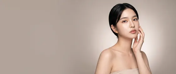 히어로 섹션 21:9