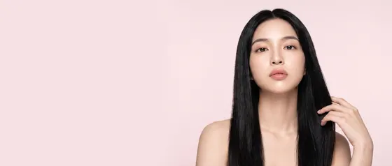히어로 섹션 21:9
