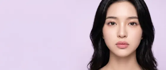 히어로 섹션 21:9