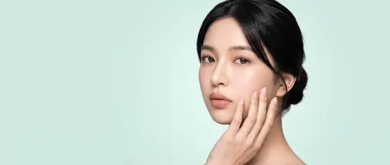 히어로 섹션 21:9