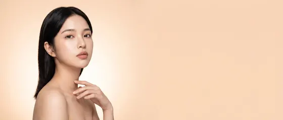 히어로 섹션 21:9