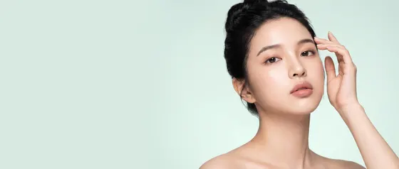 히어로 섹션 21:9