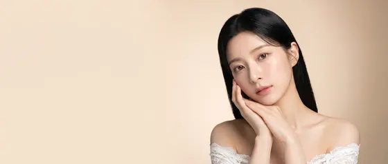 히어로 섹션 21:9