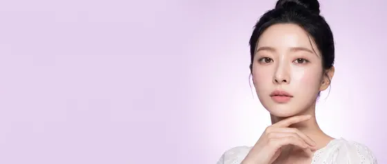 히어로 섹션 21:9