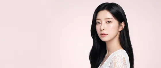 히어로 섹션 21:9
