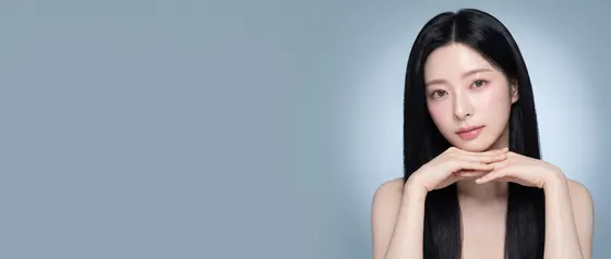 히어로 섹션 21:9