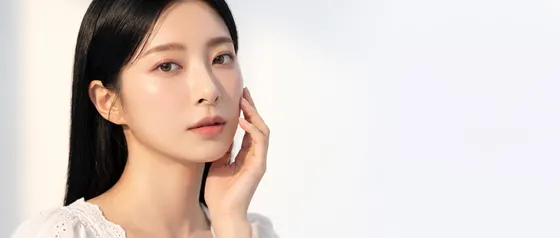 히어로 섹션 21:9