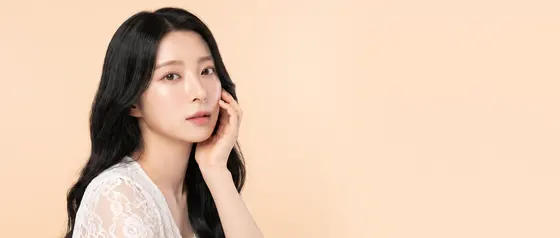 히어로 섹션 21:9