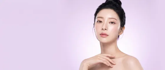히어로 섹션 21:9