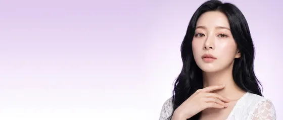 히어로 섹션 21:9