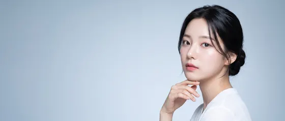 히어로 섹션 21:9
