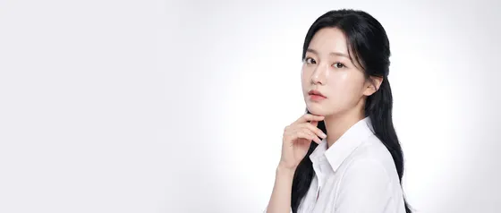 히어로 섹션 21:9