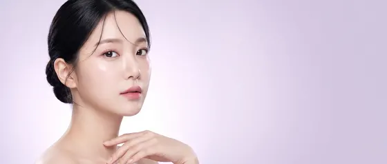 히어로 섹션 21:9
