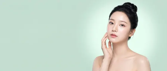 히어로 섹션 21:9