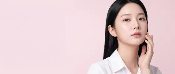 히어로 섹션 21:9