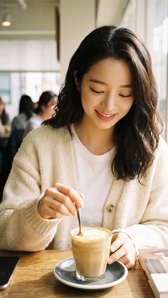 AI 광고컷 9:16