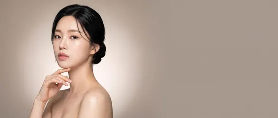 히어로 섹션 21:9